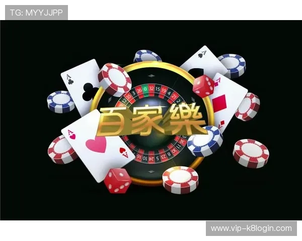 凯发国际平台首页官网为玩家提供的专业技术支持与客户服务体验