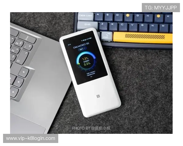 凯发官方入口最新版本上线，确保玩家畅享无缝游戏体验与快速登录服务