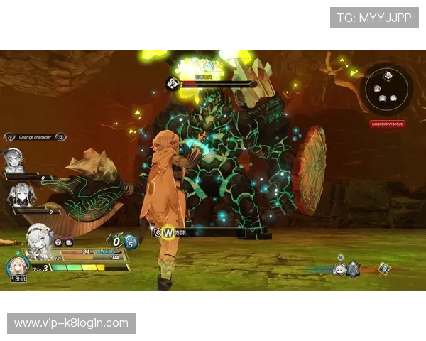 凯发娱乐电游官网提供最全面的在线游戏体验与安全保障 凯发娱乐电游官网提供最全面的在线游戏体验与安全保障