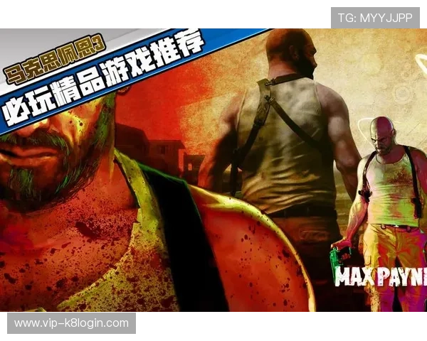 凯发客户端免费下载苹果版官网提供最新版本游戏下载与安全保障指南