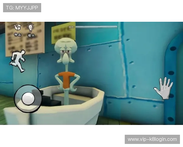 凯发手机娱乐苹果版官方下载安装,体验最新游戏内容与优惠活动