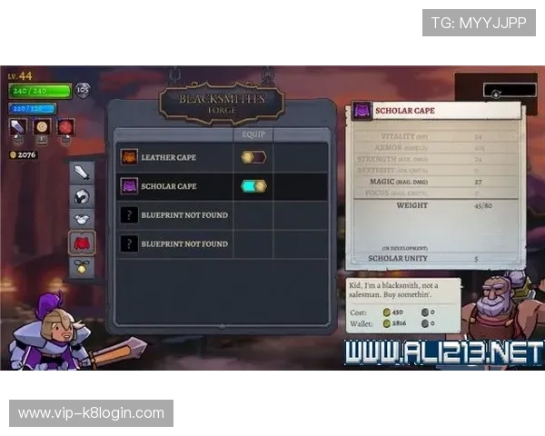 凯发极速炸金花游戏攻略详解帮助新手快速上手体验高胜率的秘诀