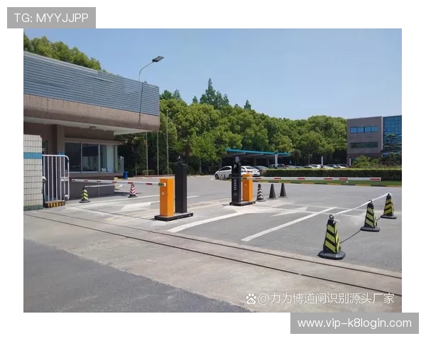 凯发旗舰厅官网入口安全性分析,帮助玩家识别正规入口,避免账号被盗风险 凯发旗舰厅官网入口安全性分析,帮助玩家识别正规入口,避免账号被盗风险