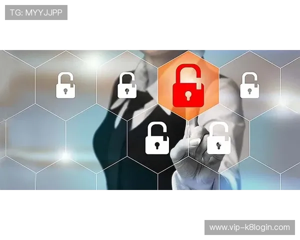 凯发电脑版官网安全保障措施,保护玩家个人信息与资金安全