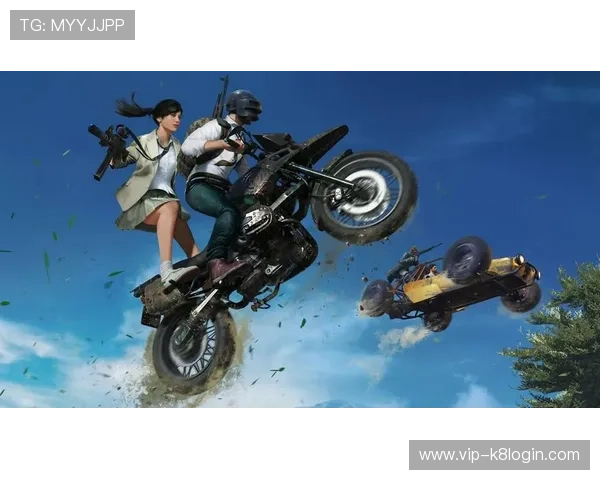 凯发游戏官网登录入口官方地址更新,提供稳定安全的登录体验保障玩家权益 凯发游戏官网登录入口官方地址更新,提供稳定安全的登录体验保障玩家权益