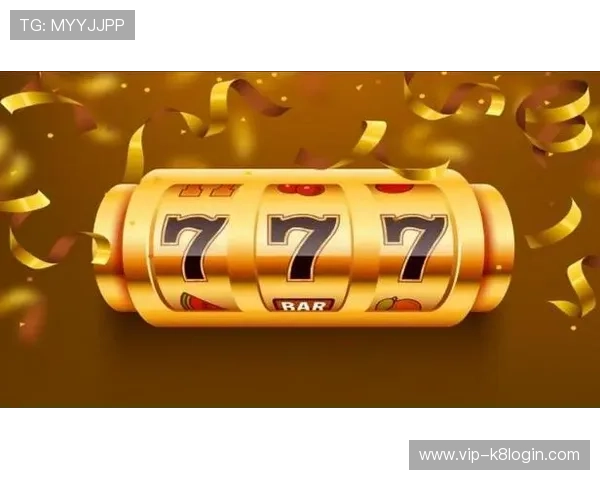 凯发真人注册平台官网详细指南帮助新手快速注册账号实现零门槛畅玩真人游戏 凯发真人注册平台官网详细指南帮助新手快速注册账号实现零门槛畅玩真人游戏