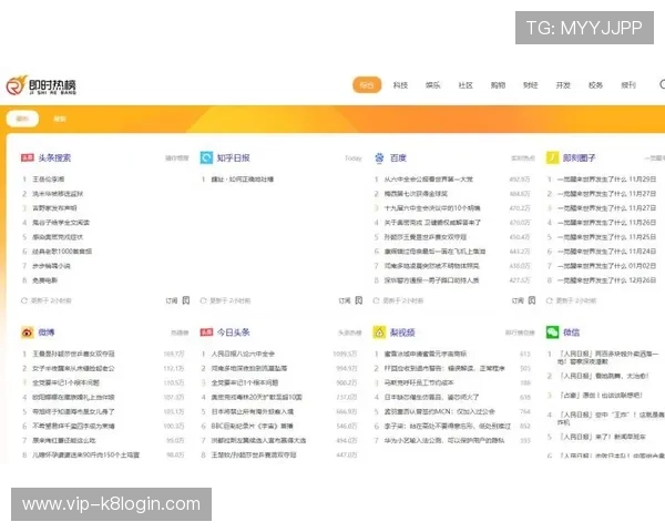 凯发线上官方网站下载网址最新指南,帮助玩家轻松获取安全稳定的游戏下载入口