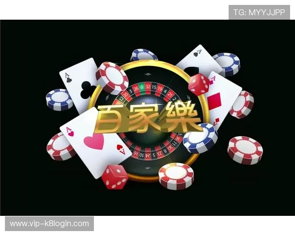 凯发网娱乐会员登录入口在哪快速登录方法与注意事项 凯发网娱乐会员登录入口在哪快速登录方法与注意事项