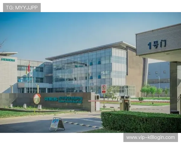 凯发网站登录入口2024最新版,确保每次登录都安全顺畅 凯发网站登录入口2024最新版,确保每次登录都安全顺畅