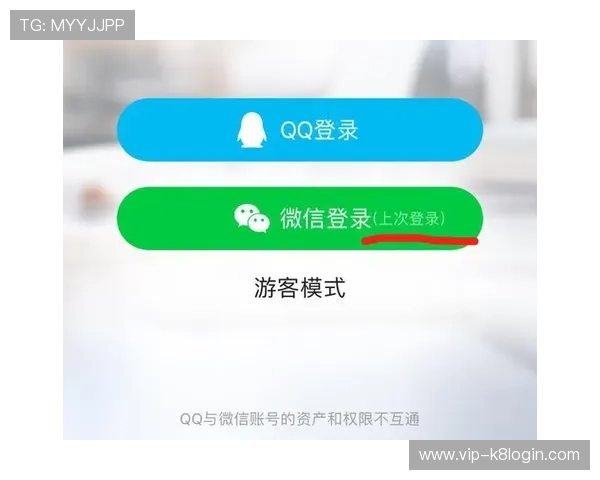 利用K8俱乐部官网的多渠道登录方式实现账号快速登录与多设备同步体验 利用K8俱乐部官网的多渠道登录方式实现账号快速登录与多设备同步体验