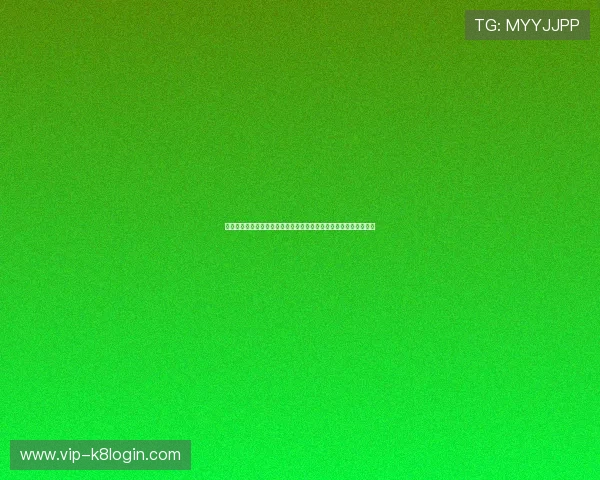 凯发集团娱乐平台官网首页操作指南详细步骤帮助新手快速上手游戏