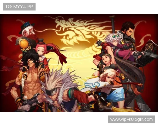 天生赢家一触即发凯发攻略:最新版本更新内容与实用玩法详解 天生赢家一触即发凯发攻略:最新版本更新内容与实用玩法详解