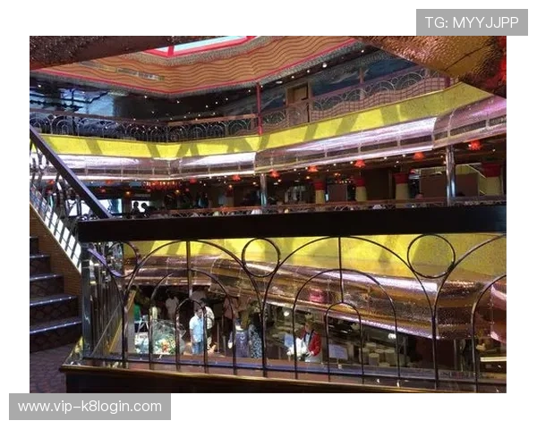 如何通过K8凯发手机网址快速注册账号，开启畅快的线上娱乐之旅