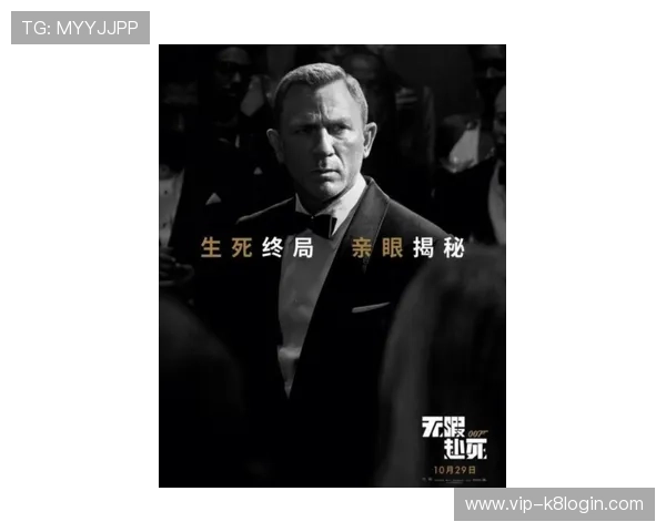 尊龙就是博:尊龙如何凭借才华赢得全球观众的喜爱与尊敬 尊龙就是博:尊龙如何凭借才华赢得全球观众的喜爱与尊敬