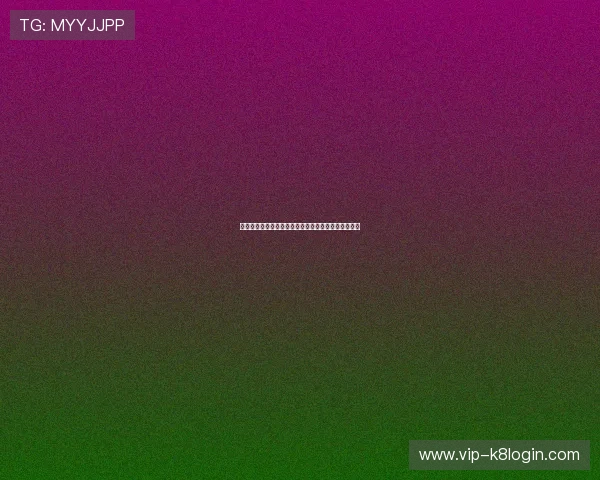 轻松访问凯发体育平台网页版,尽享无限体育投注乐趣 轻松访问凯发体育平台网页版,尽享无限体育投注乐趣