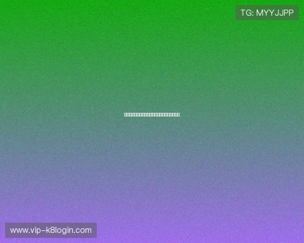 选择凯发真人网娱乐的优势,带你了解网赌新天地 选择凯发真人网娱乐的优势,带你了解网赌新天地