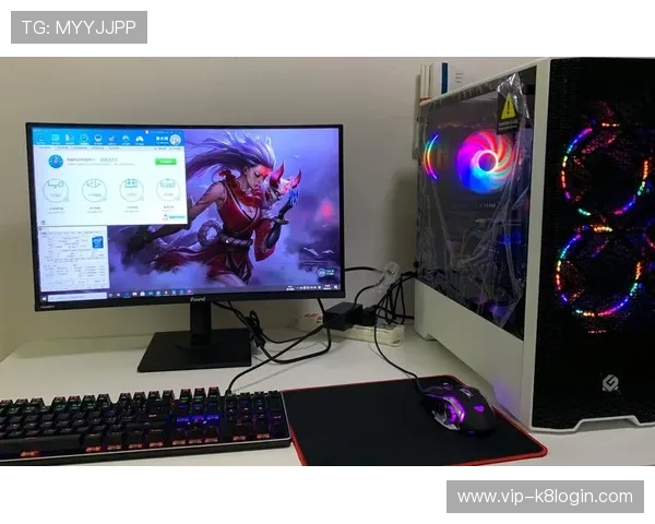 k8凯发·国际多设备无缝切换体验，支持手机、平板、电脑多平台畅玩游戏