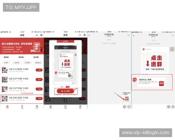 通过凯发真人在线客服实现一对一专业指导，助力新手玩家快速上手游戏操作技巧