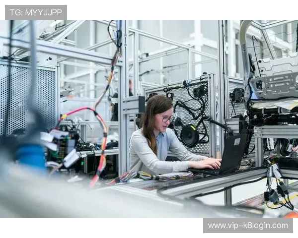 TTG电子游艺平台的客户服务与技术支持全方位解读