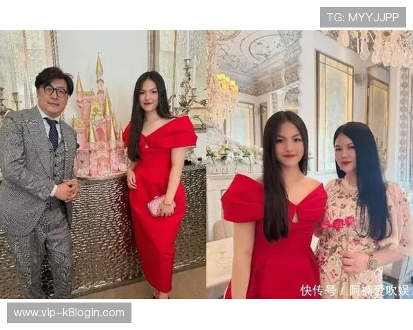 凯发app官网登录入口官方最新版本，安全稳定的登录通道助你畅玩无限