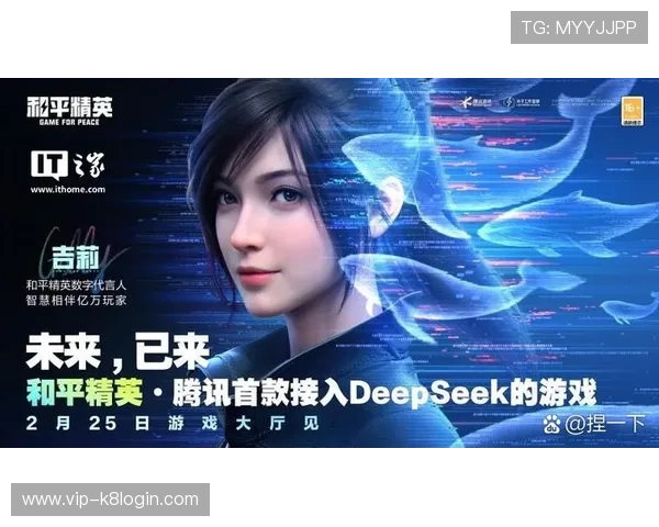 凯发在线官网专业的游戏开发团队，持续推出创新玩法满足不同玩家的需求