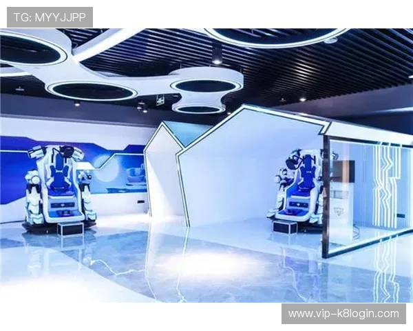 凯发娱乐官方入口安全登录指南，保障您的账号信息安全与游戏体验