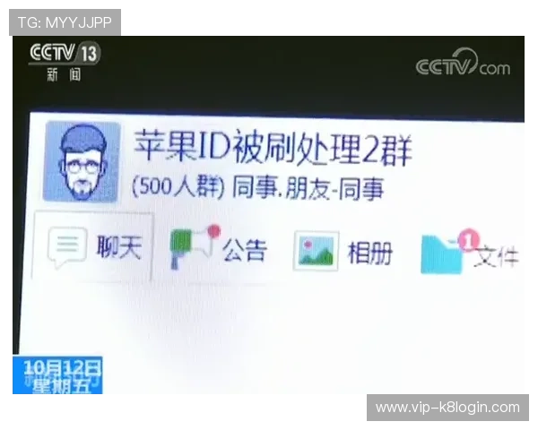 凯发体育客服网页版登录遇到问题怎么办全面解决登录障碍的实用技巧