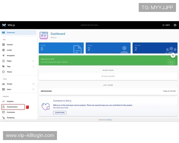 凯发开户流程全攻略，教你一步步轻松注册并安全绑定个人信息