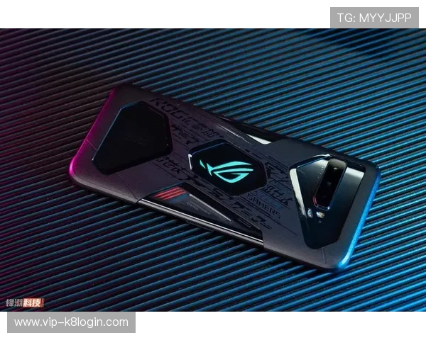 凯发旗舰厅官方网站下载手机版，全面优化游戏性能提升运行流畅度享受极致视觉盛宴