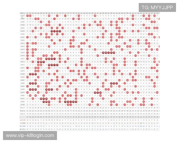凯发滚球盘实时比分与盘口变化分析提升你的投注决策能力
