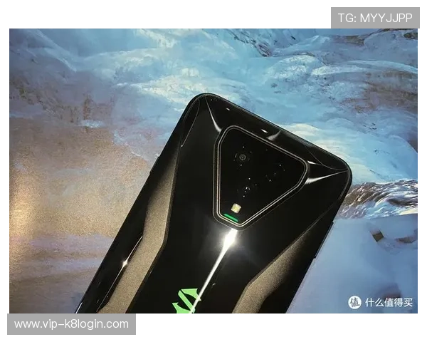 凯发集团手机版app官方下载安装指南，轻松注册登录享受丰富游戏体验