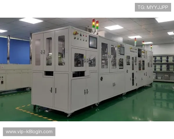 k8凯发国际官方网站介绍最新的游戏产品与技术创新，满足不同玩家的多样化需求