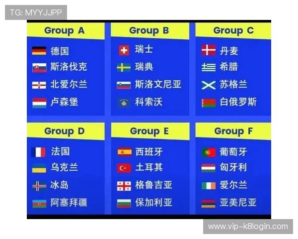 2026世界杯已经出线国家名单公布，分析各国晋级背后的关键因素与赛场表现