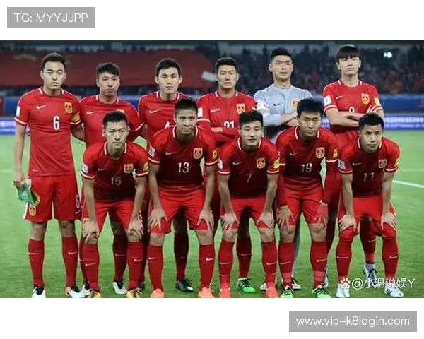 从世界杯报道中学习足球战术与团队合作的关键要素