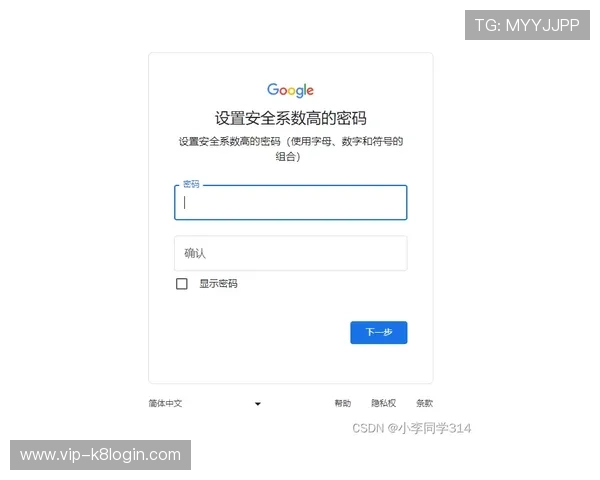 如何快速找到凯发体育注册中心的官方电话号码与客服联系方式