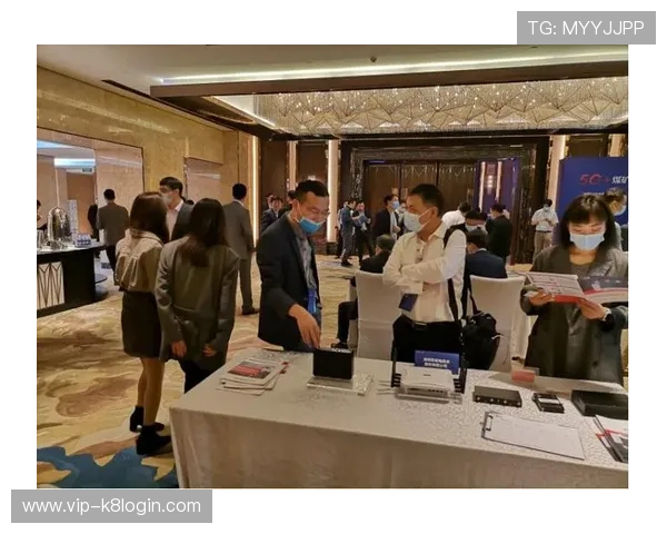 未来5G老虎机的发展趋势与创新方向，助力游戏行业实现智能化与个性化服务
