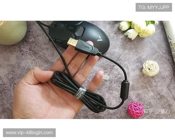 选择凯发正规旗舰确保游戏公平公正，享受安全稳定的线上娱乐体验