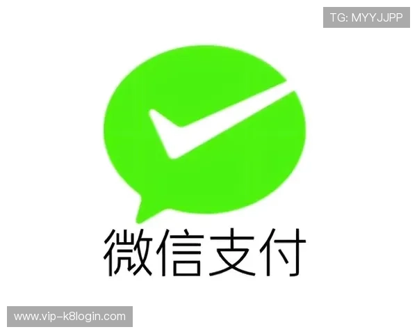K8体育注册后实名认证流程详解，帮助用户快速完成身份验证提升账户安全