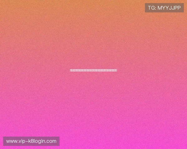 世界杯厄瓜多尔对阵德国精彩集锦全面回顾精彩瞬间与比赛亮点分析