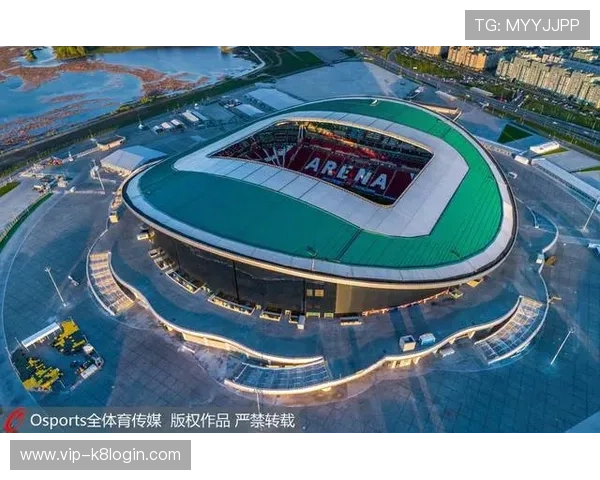 世界杯美国对巴拉圭比赛场馆周边配套设施与交通便利性详尽介绍 世界杯美国对巴拉圭比赛场馆周边配套设施与交通便利性详尽介绍