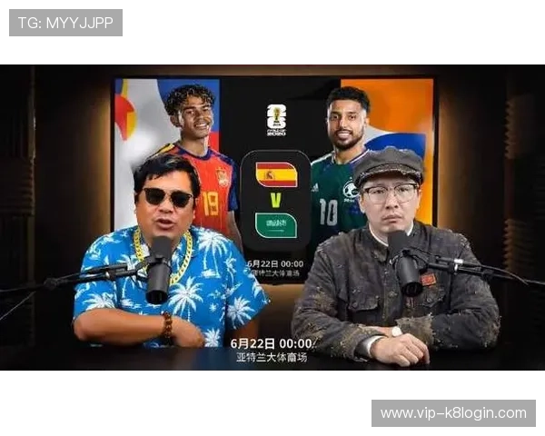 世界杯西班牙对阵沙特比赛详细数据比分分析与赛况回顾 世界杯西班牙对阵沙特比赛详细数据比分分析与赛况回顾
