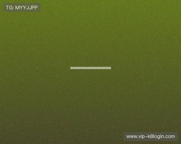 沙特对乌拉圭比赛中传球成功率对比赛结果的影响分析与预测 沙特对乌拉圭比赛中传球成功率对比赛结果的影响分析与预测