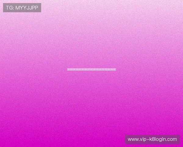 澳大利亚与土耳其在世界杯中的进攻能力对比:谁将成为比赛的得分主力 澳大利亚与土耳其在世界杯中的进攻能力对比:谁将成为比赛的得分主力