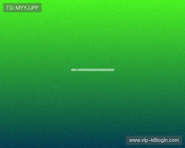 西班牙vs沙特世界杯赛后比分公布,比赛亮点与关键战术解析 西班牙vs沙特世界杯赛后比分公布,比赛亮点与关键战术解析