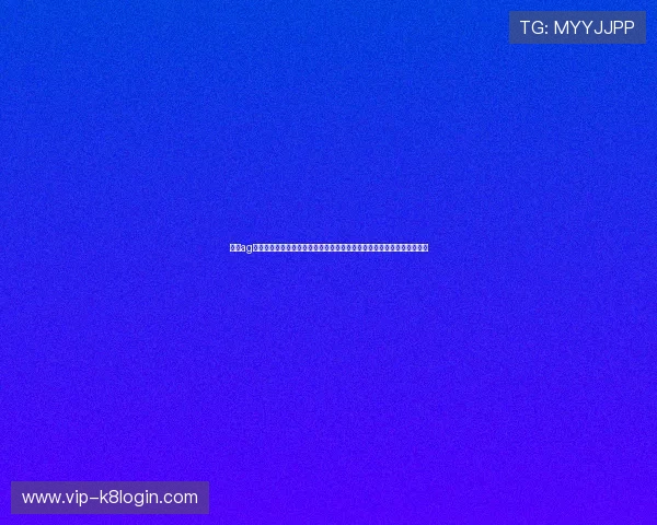 亚游ag视讯世界杯直播页面优化指南:提升用户体验与搜索引擎排名的实用技巧 亚游ag视讯世界杯直播页面优化指南:提升用户体验与搜索引擎排名的实用技巧