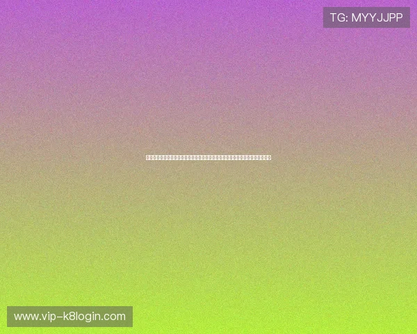凯发手机版登录线路常见问题解答全面解析登录过程中遇到的各种问题与解决方案 凯发手机版登录线路常见问题解答全面解析登录过程中遇到的各种问题与解决方案